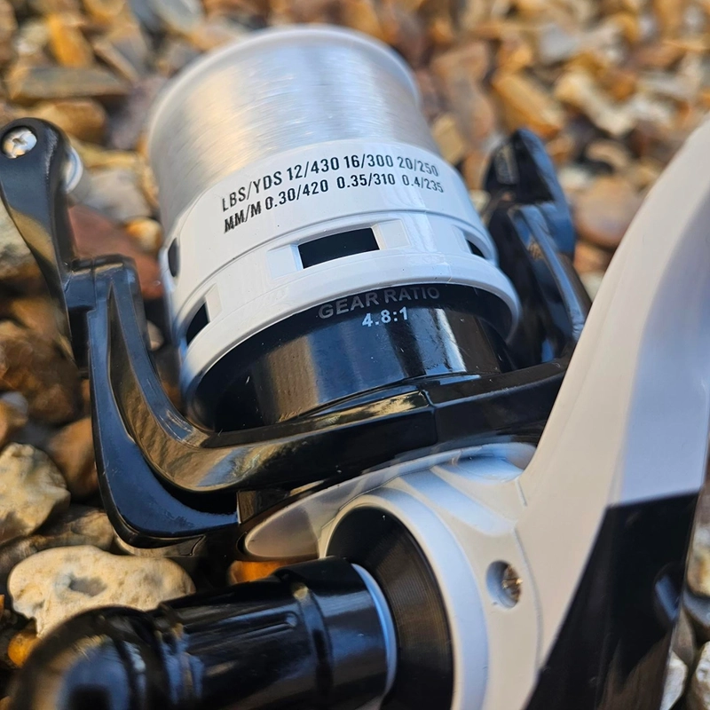Westin Mackerel Catcher Combo 10ft